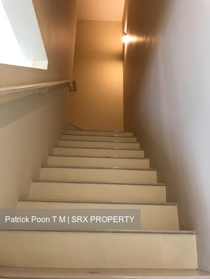 Rosewood Suites (D25), Condominium #171250722